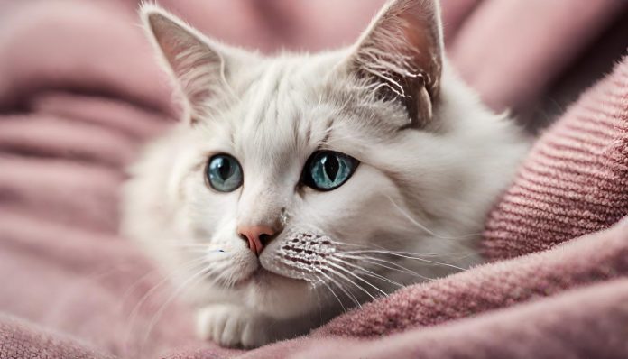 Best Cat Insurance in Tennessee