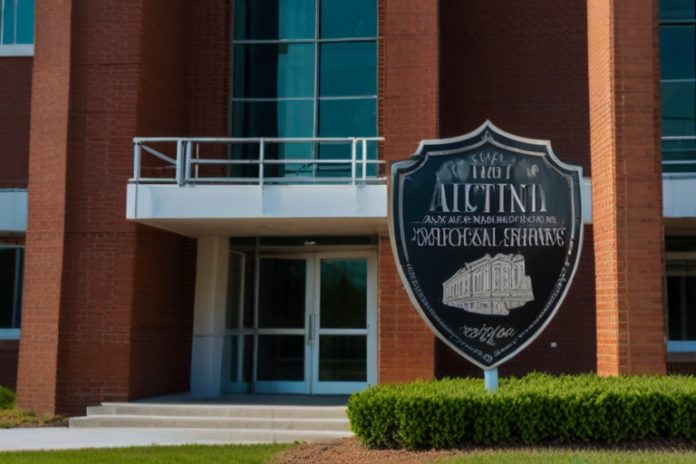 Best Criminal Justice Schools in Tennessee