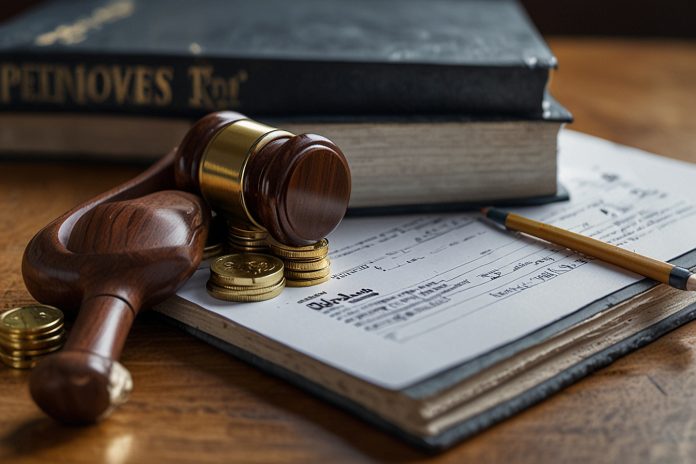 Best Debt Relief Programs in Tennessee