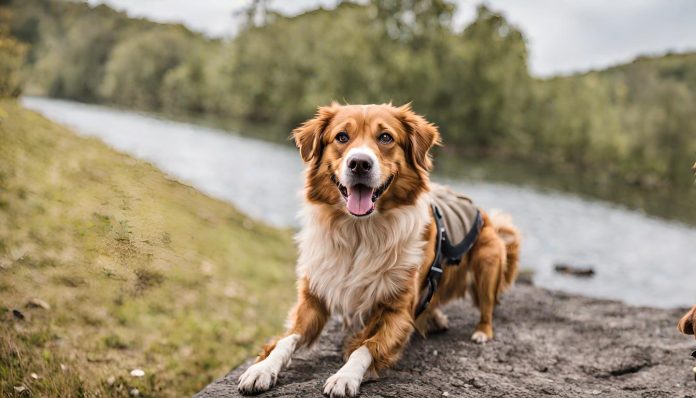 Best Dog Insurance in Tennessee