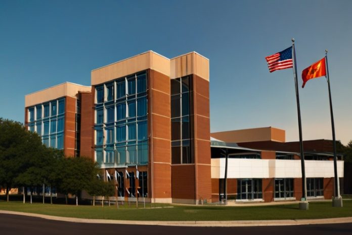 Best Engineering Schools in Tennessee