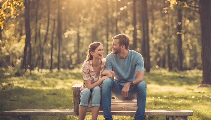 Best Marriage and Family Therapy Programs in Tennessee