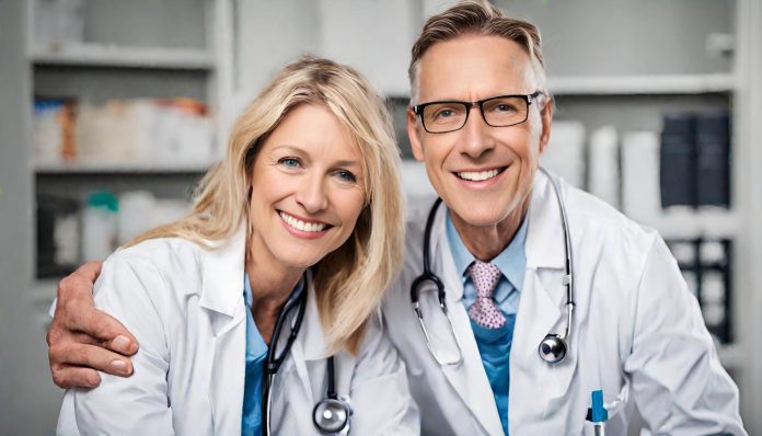 Best Medical Insurance in Tennessee