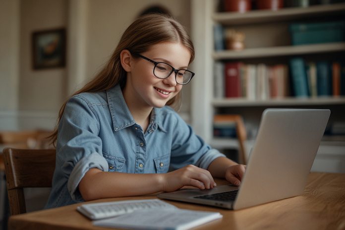 Best Online Homeschool Programs in Tennessee