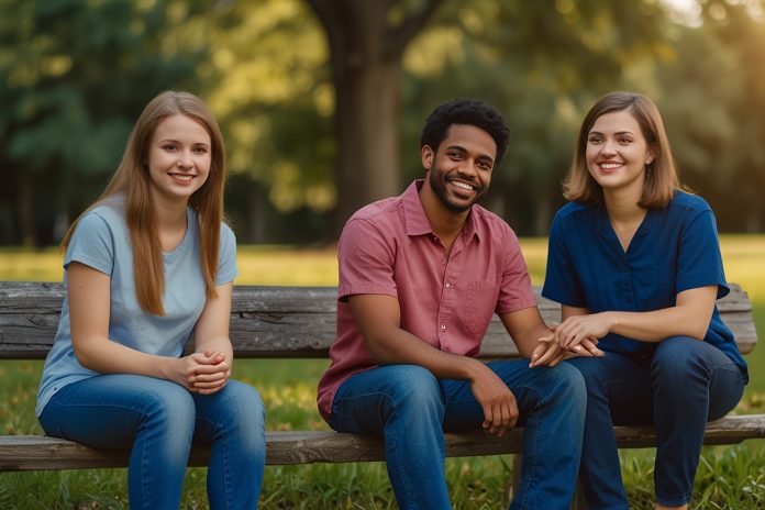 Best PsyD Programs in Tennessee