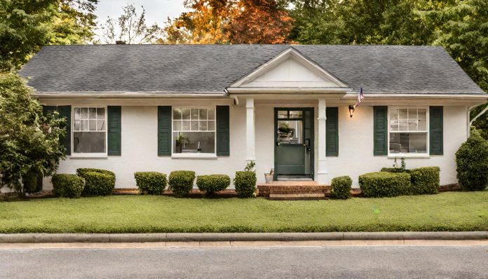 Best Renters Insurance in Tennessee