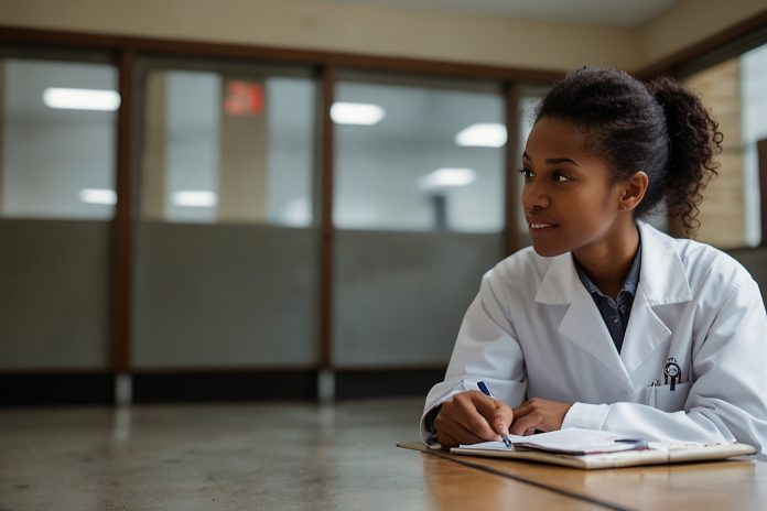 Best Vet Schools in Tennessee