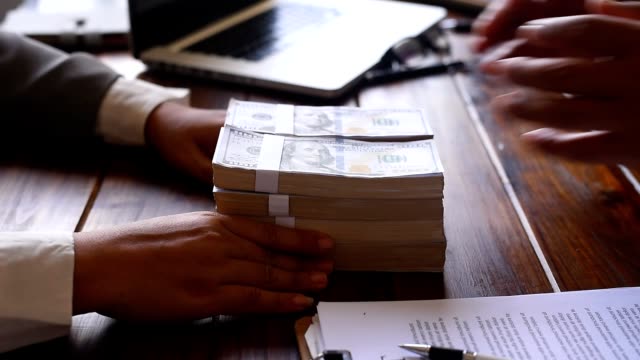 Best Banks for Interest-Free Loans in Michigan