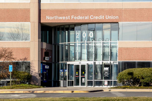 Best Credit Unions in Minnesota