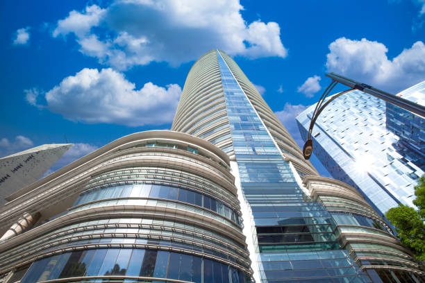 Best Credit Unions in North Carolina