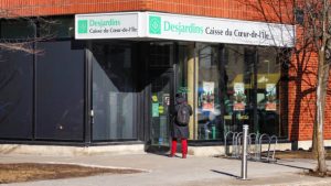 Best Credit Unions in Michigan