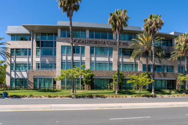 Best Credit Unions in Massachusetts