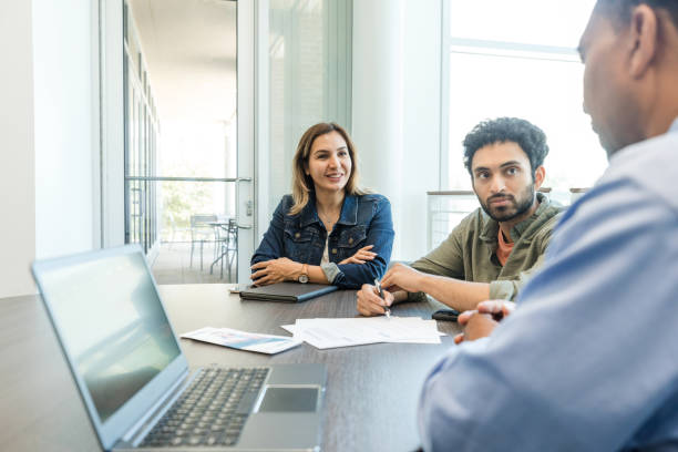 Best Credit Unions in Maine