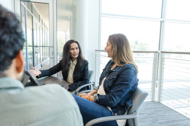 Best Credit Unions in Iowa