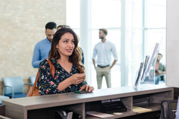 Best Credit Unions in Indiana