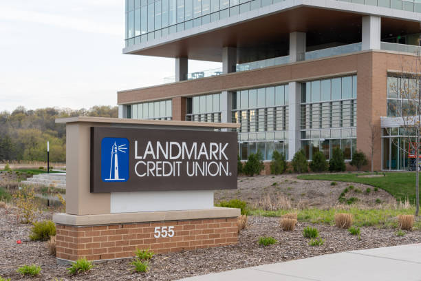 Best Credit Unions in Maryland