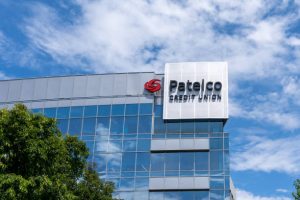 Best Credit Unions in Kansas