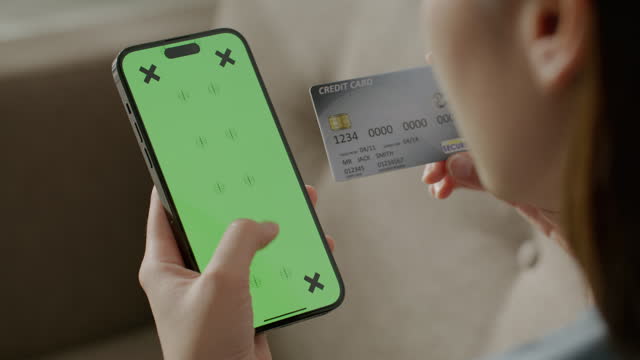 Best Banks for Interest-Free Loans in Delaware