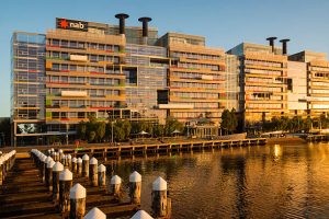 Best Banks for Interest-Free Loans in Idaho