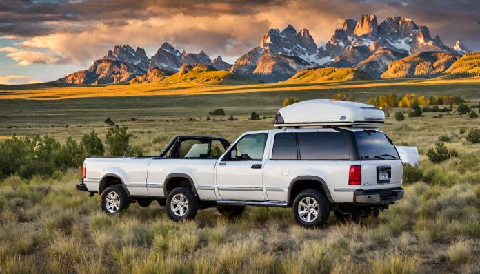 Best Car Rental in Wisconsin