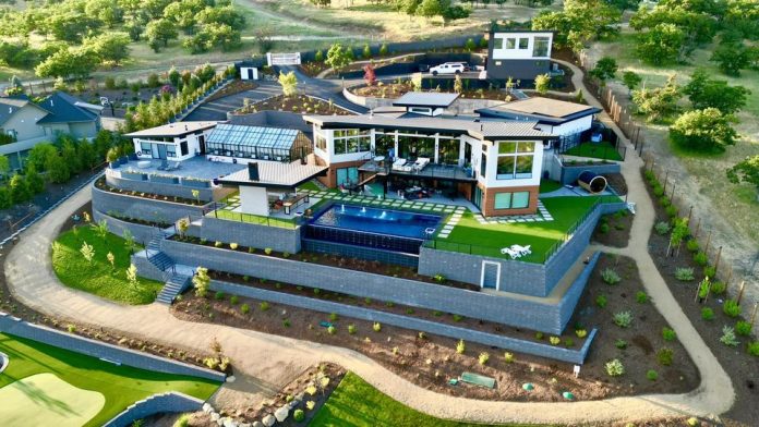 Best Vermont Landscaping Services