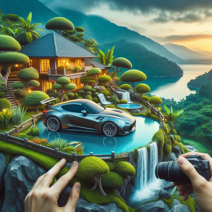 Best West Virginia Landscaping Services