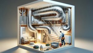 Best Air Conditioning Services California