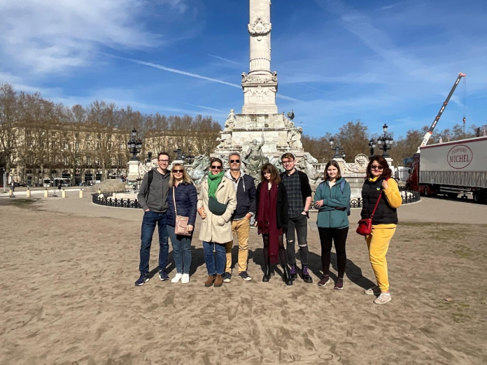 The Unveiling Power of Walking Tours: An In-Depth Look