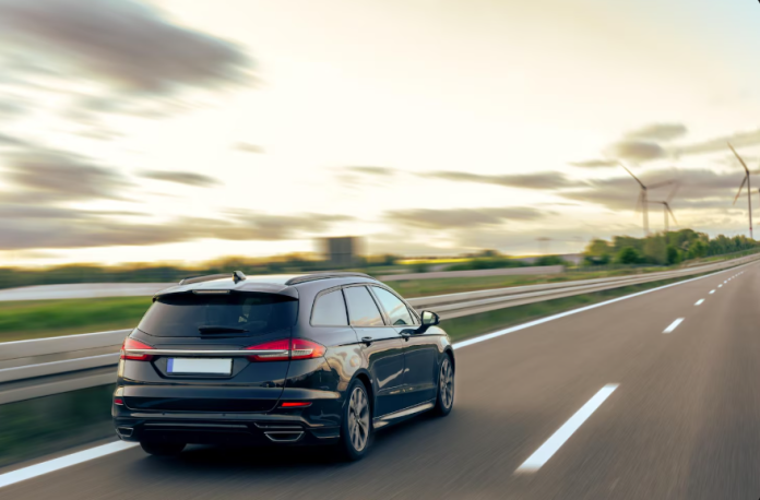 What to Expect from a Professional Car Deep Detailing Service