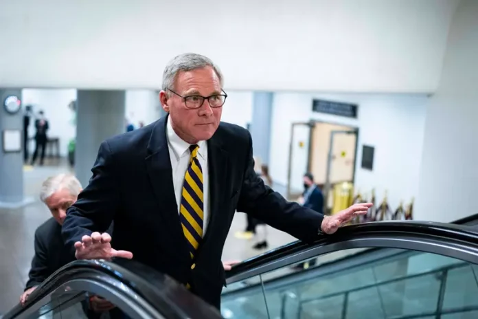 Why Insider Times Leads National News, Texas Answers Local