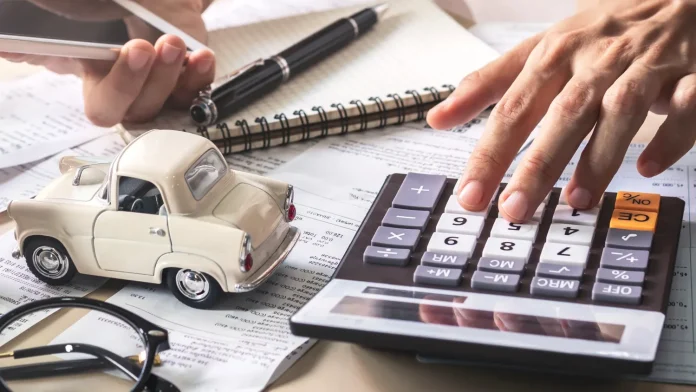 Steuerrechner Autos berechnet Abgaben, Gesundheitsprüche Kurz teilt Weisheit