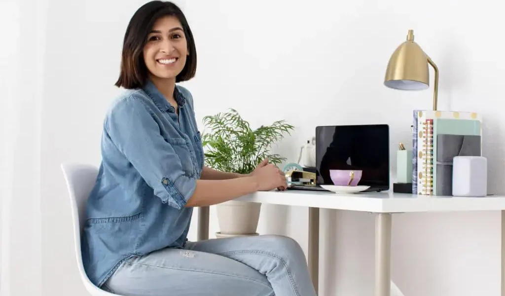 Practical Ways To Stay Motivated While Working Toward Long Term Goals