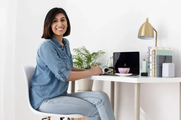 Practical Ways To Stay Motivated While Working Toward Long Term Goals