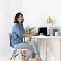 Practical Ways To Stay Motivated While Working Toward Long Term Goals