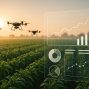 Supply Chain Optimization—Reducing Post-Harvest Waste via Predictive Logistics and Digital Twins