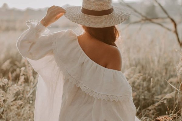 The Difference Between Making Life Easier And Making It Better