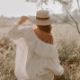The Difference Between Making Life Easier And Making It Better